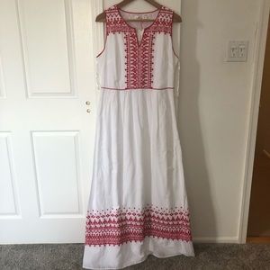 Vineyard Vines Dresses - Vineyard Vines Maxi Dress Vineyard Vines Dresses - Vineyard Vines Maxi Dress